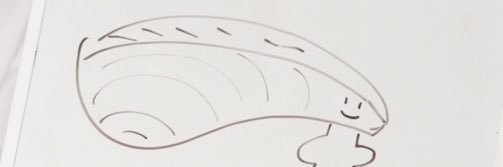 ik_n_oss's profile banner image
