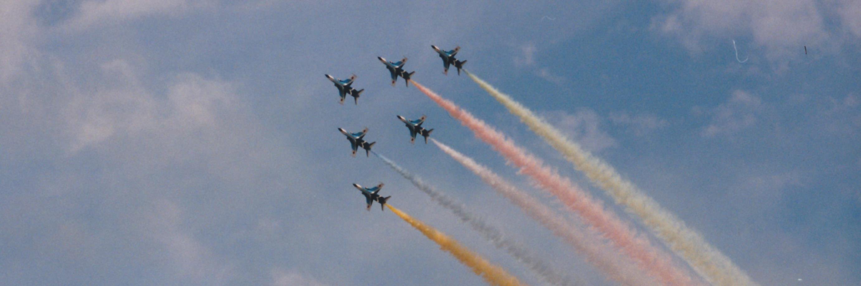 f348ts's profile banner image