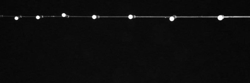 usbsushi's profile banner image