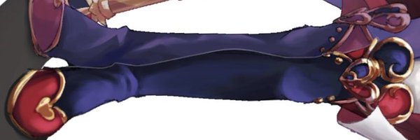 RI0dayo Profile Banner
