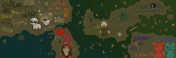 BrynTheSilly Profile Banner