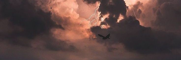 portendsvictory's profile banner image