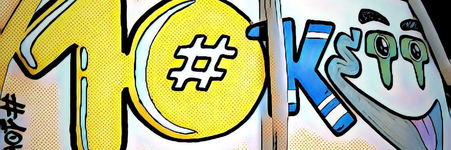10Kett's profile banner image