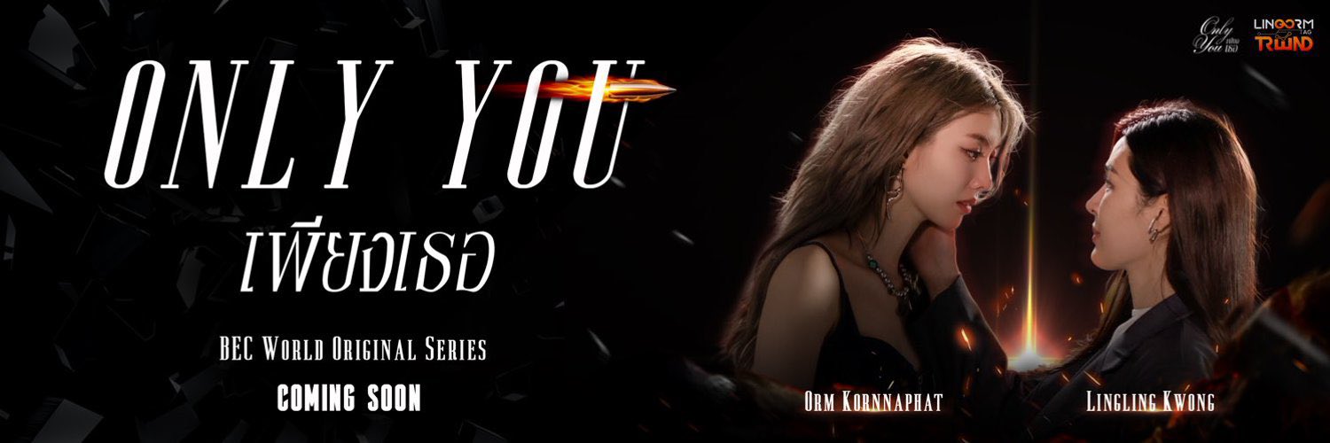 yaom05's profile banner image