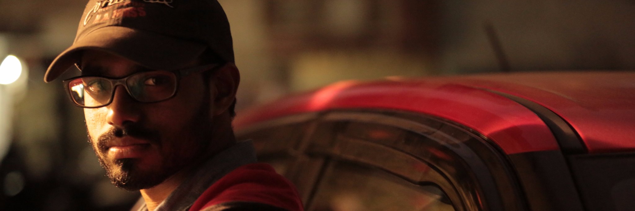 DEGALAMADDY's profile banner image