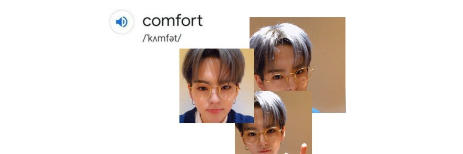 🍙 banner