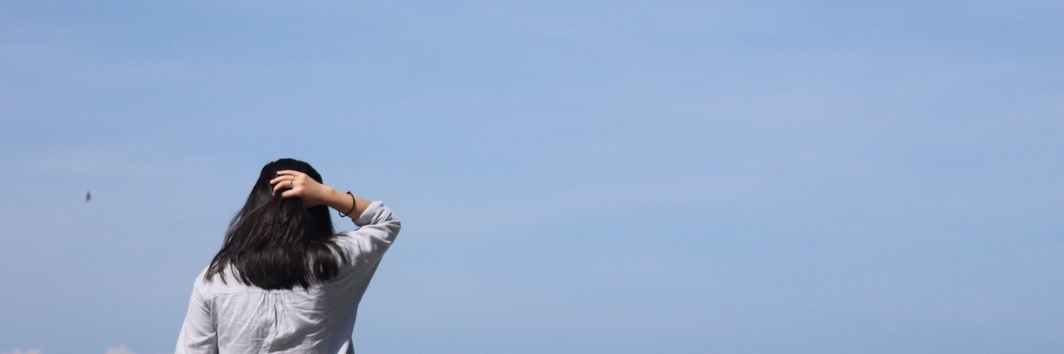 OiLExT's profile banner image