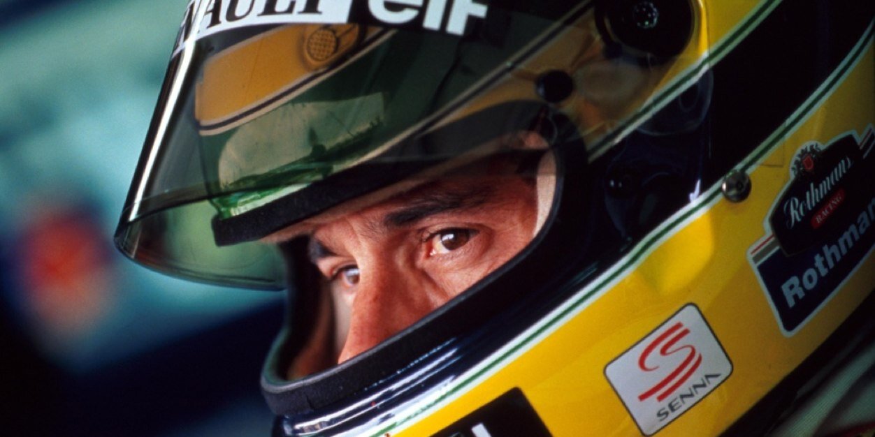 juanmi_260's profile banner image
