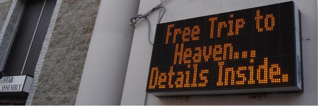 Fabio Izmailov banner