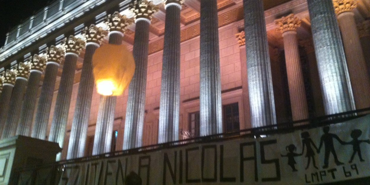 VDebout69's profile banner image