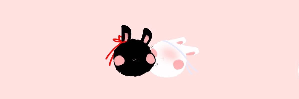 𐙚nad's banner