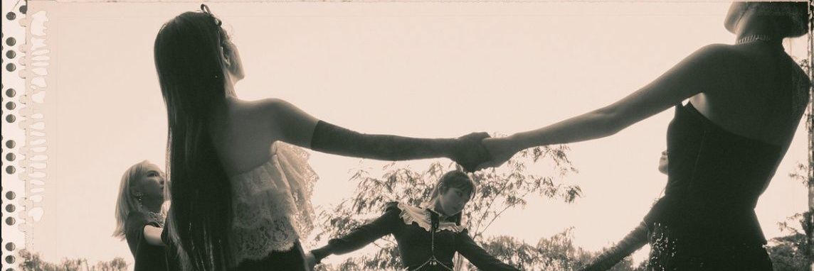 Sofía Victoria 🇨🇴 banner