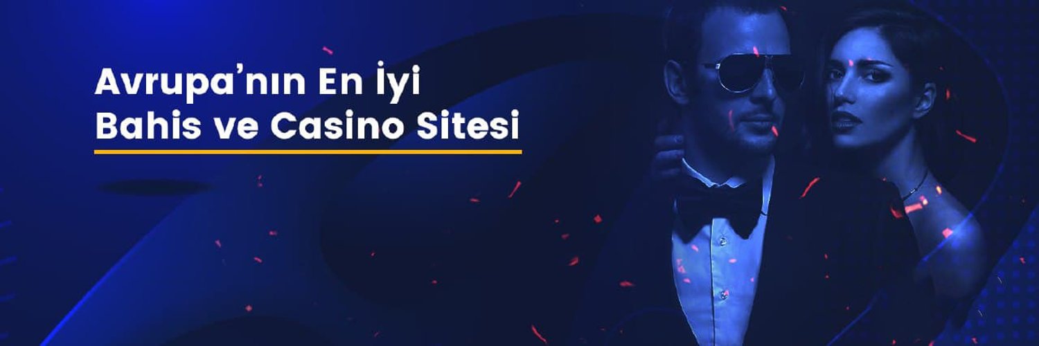 tarabetgiris's profile banner image