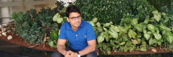 meenamahi4 Profile Banner