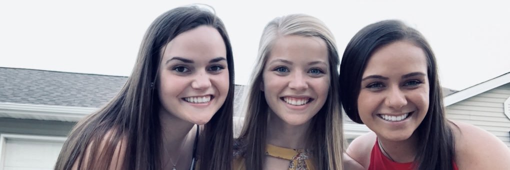 Rylie45's profile banner image