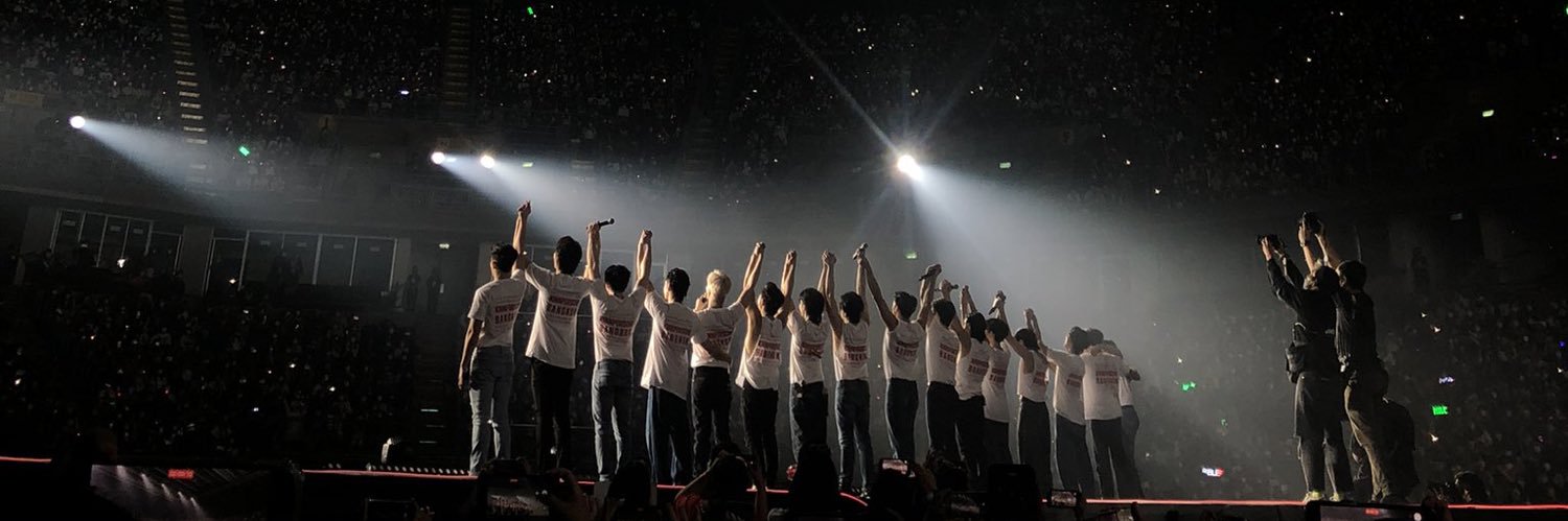 อยากเป็นมัมหมีน้องบิ๊บ banner