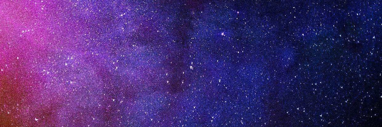 okbritta's profile banner image