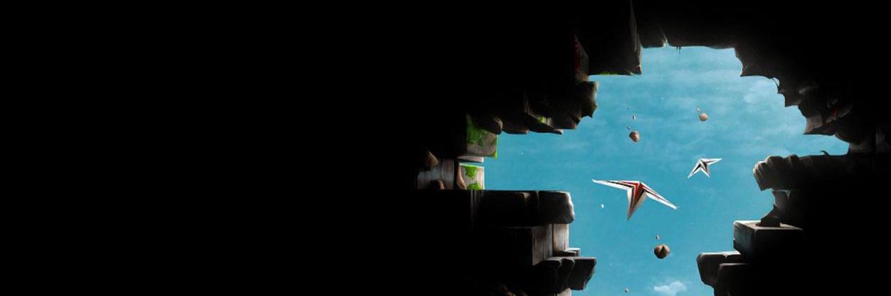 eXsPe's profile banner image