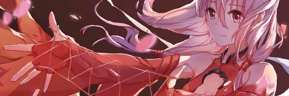 CarbonicAcid7's profile banner image