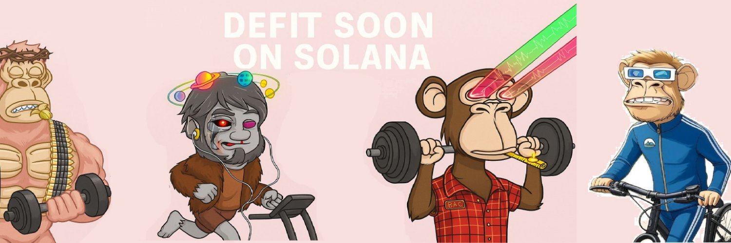 _schomi_'s banner