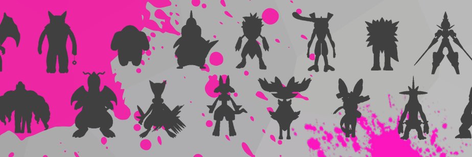 KitsuneForest (Primarily on 🟦☁️) banner