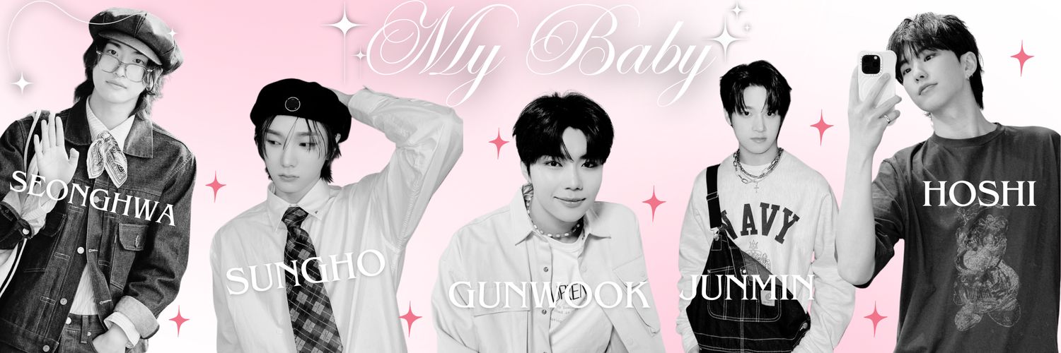 ‧˚ shopie 🐻 ⋆ ♡ k/ia banner