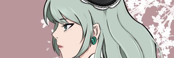 Mr_Masklon's profile banner image