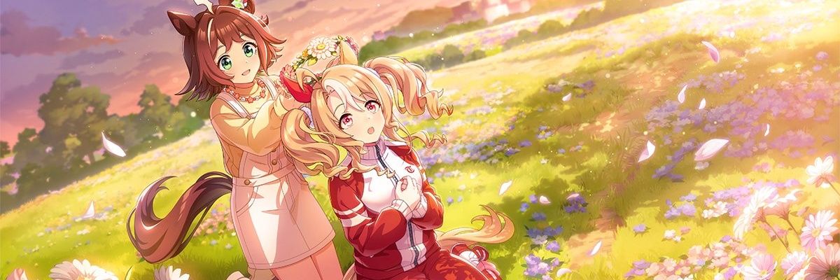 Stella_Canopus's profile banner image