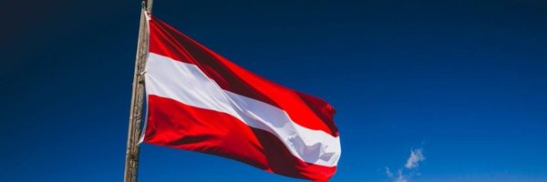 heimolepuschitz Profile Banner