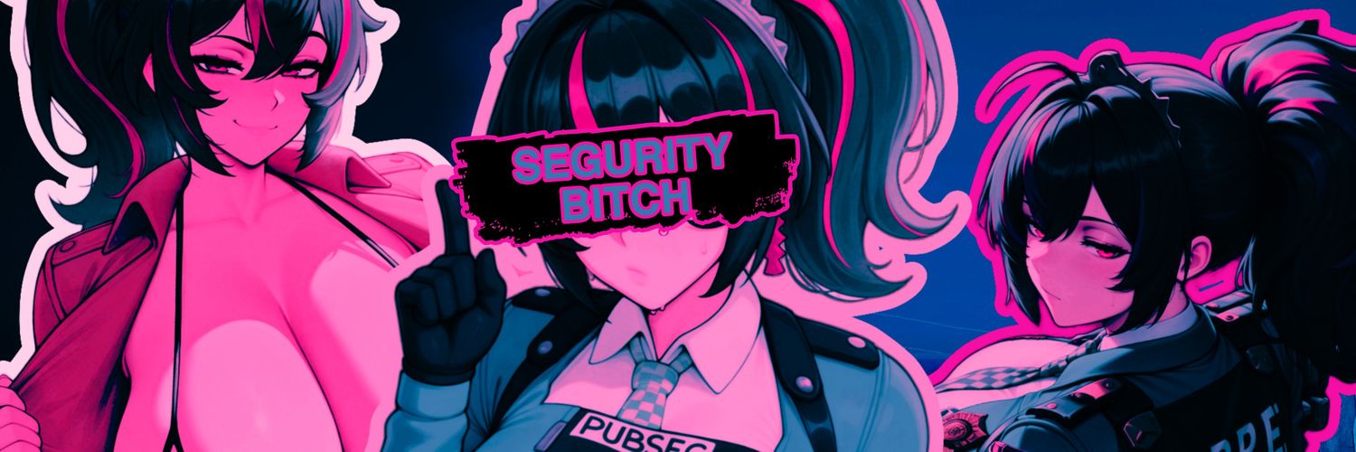 MelissaLoveBBC's profile banner image