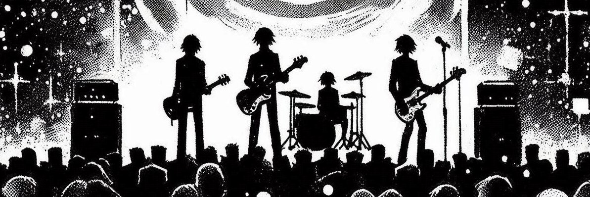 soundcult's profile banner image