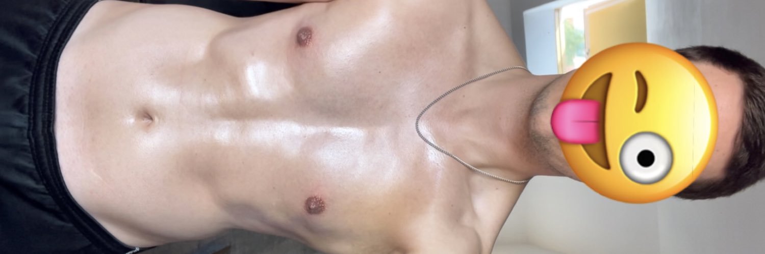 randomlolol321's profile banner image
