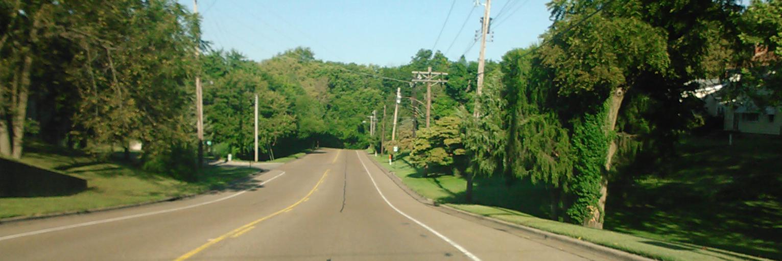 MetroEastLife's profile banner image