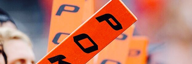 Craig Wagner banner