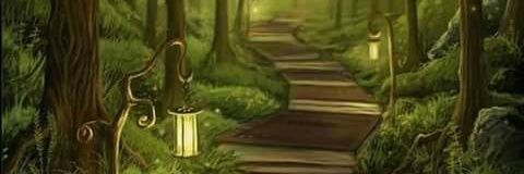 izacorat's profile banner image