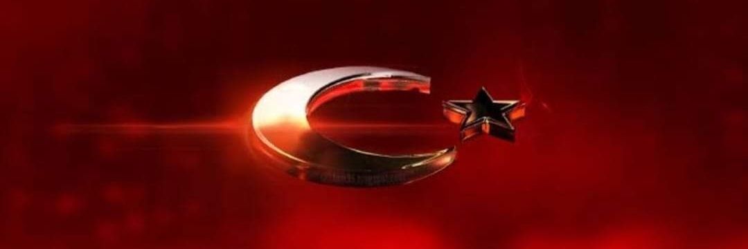 Erol ULUDOĞAN banner