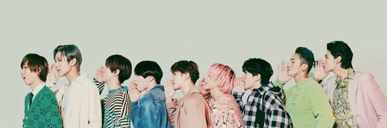 U_know_Luv's profile banner image