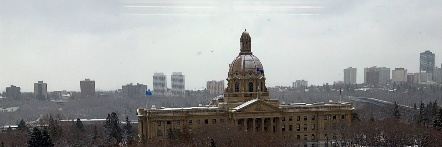 kyall glennie banner