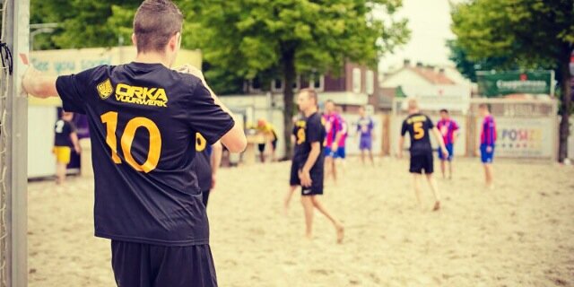 Jari_kok's profile banner image