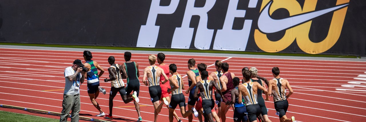 RunBlogRun's banner