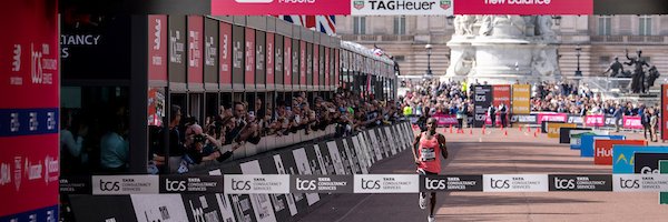 RunBlogRun banner