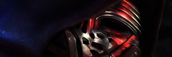 achrms's profile banner image