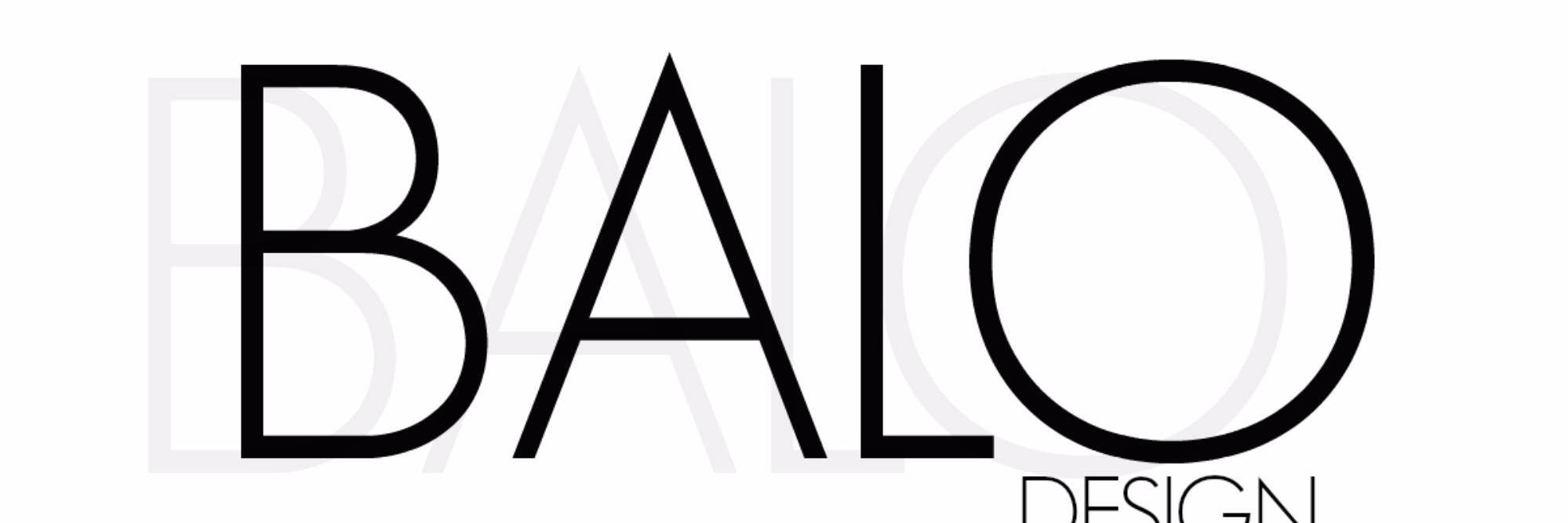 balo_bola's profile banner image