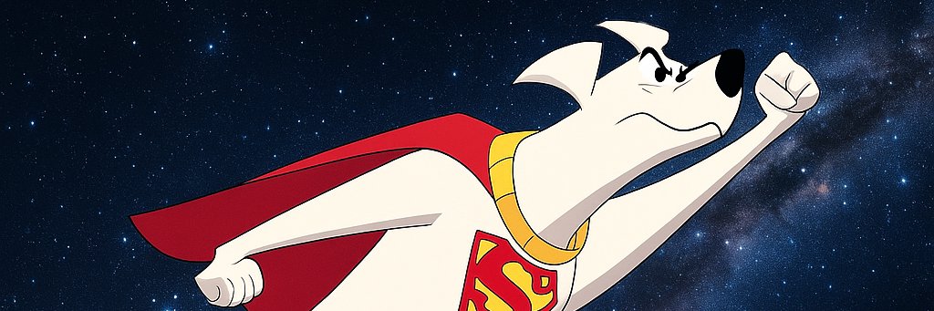 vtx86's profile banner image