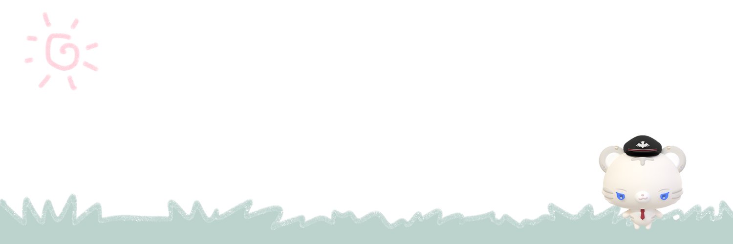 CRJ_00's profile banner image