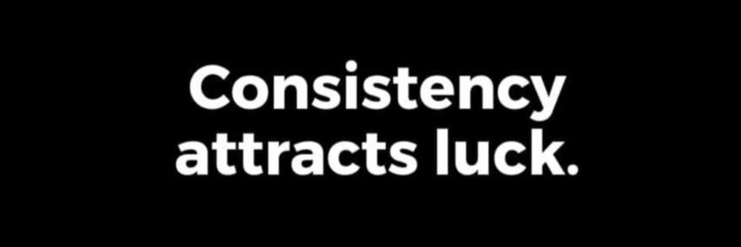 🅰️🅱️🅾️JUSTICE banner