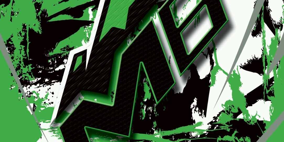 knips0012's profile banner image