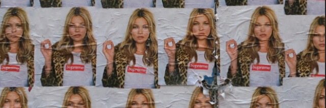 Kdolecki's profile banner image
