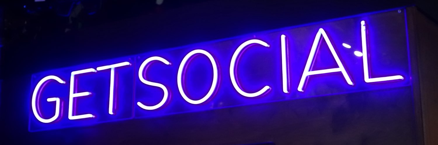 JeffersonSocial's profile banner image