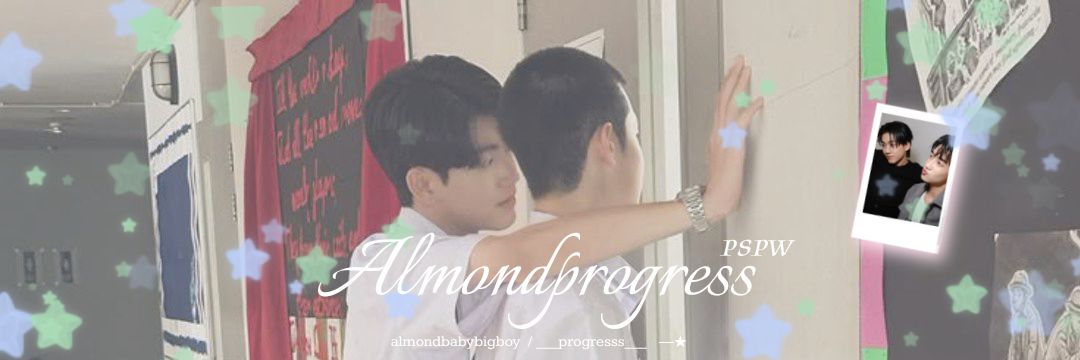 ᴛᴏɴᴢᴏᴍ 𝜗𝜚 banner